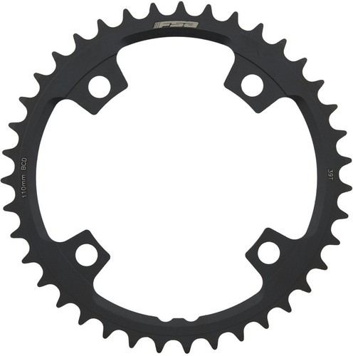 Fsa super abs plateau 110mm - abs, 39