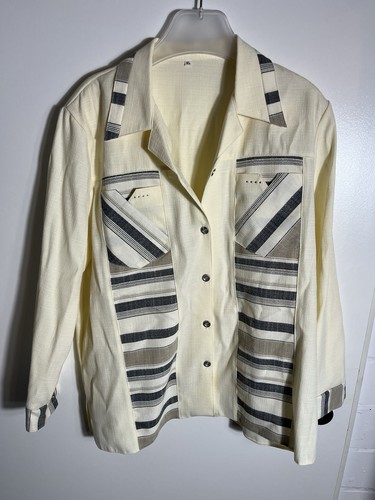 Damen hemd bluse - hemd,