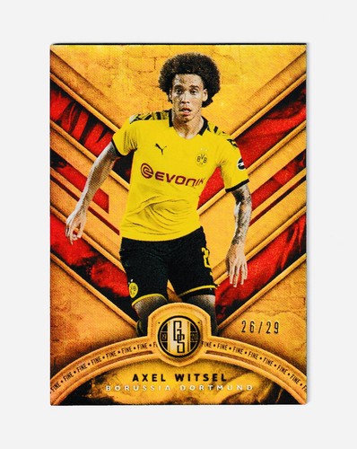 2019 panini gold standard - 2019-20,
