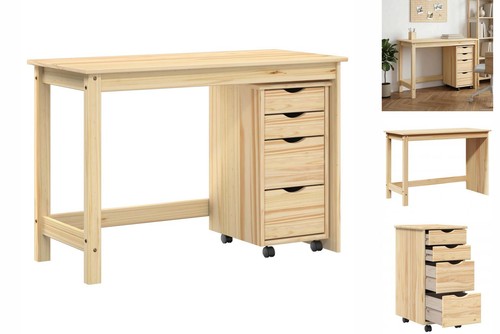 Schreibtisch und - schreibtisch-,