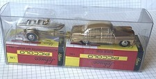 Schuco piccolo sondermodell - schuco,