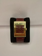 TC (Buler Swiss Made)
