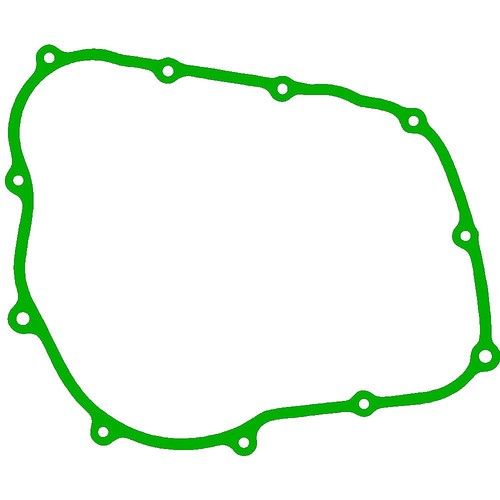 Dichtung kupplungsdeckel für - dichtung,