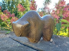 ELFRIEDE BALZAR-KOPP Schöne