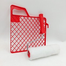 Basic Farbroller Set