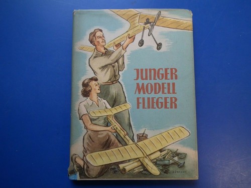 Ddr handbuch fachbuch - handbuch, junger