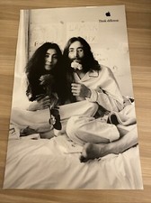VTG 2000 APPLE John Lennon
