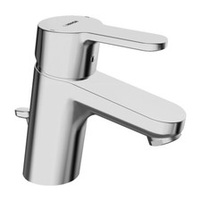 Hansa Primo Waschtischarmatur