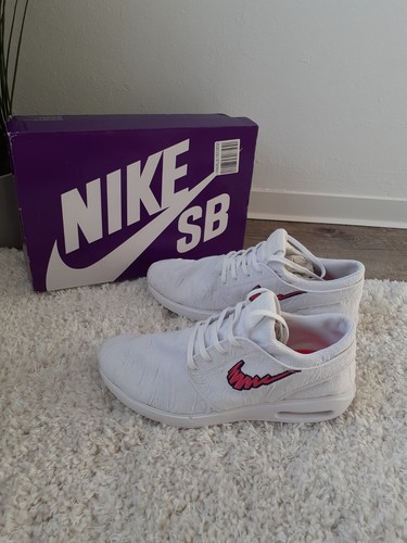 Nike air max - nike, 2