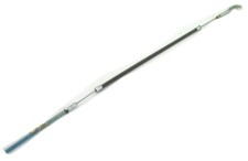 Zweirad Union DKW Victoria 113