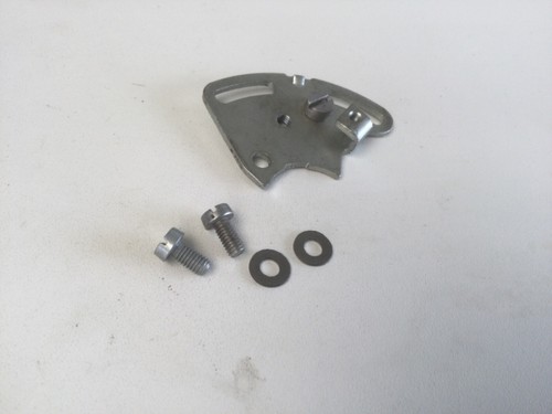 Etz150 etz250 - mz,