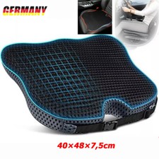 Memory Foam Sitzkissen