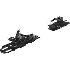 Marker Alpinist Demo 10