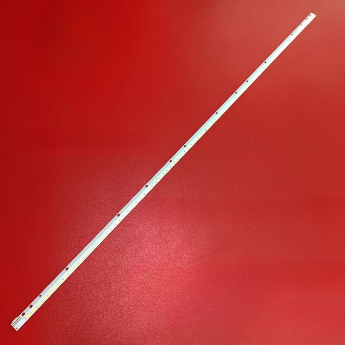 Led streifen für - led-streifen,