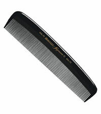 Hercules Sägemann Taschenkamm 5" 600F5 602F5