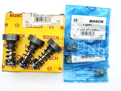 Original bosch - original,