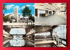AK NEUNKIRCHEN Saarland um