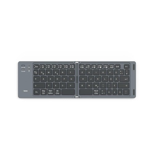 Faltbare mini bluetooth - mini,