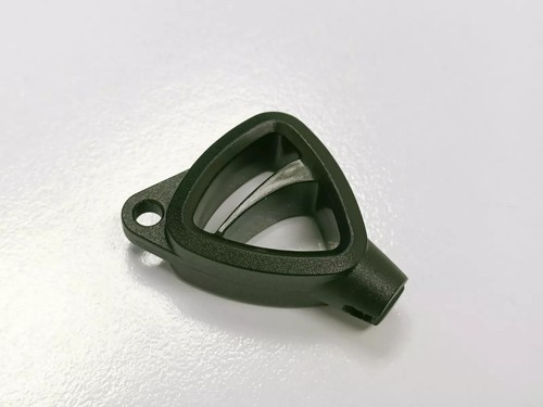 Ducati rizoma ersatz - by,