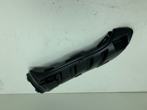 Bmw f48 fußgängerschutz - f48,
