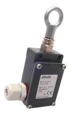 Steute Seilzugschalter ES 41 Z 1Ö/1S | 41.0.41.9.24