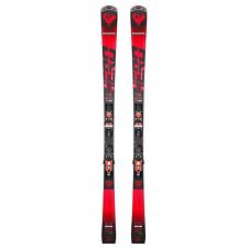 Rossignol HERO ELITE MT TI