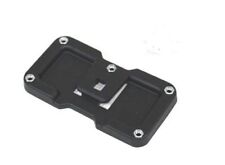 Ersatzteil Halteraufnahme f