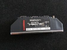  SEMIKRON Thyristor  SKFH 30/120S