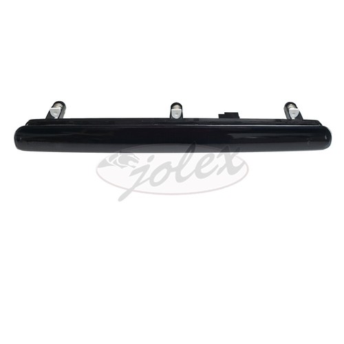 Led bremsleuchte smoke - 3.,