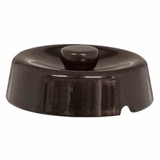 Deckel Gärtopf 10l Kochtopf