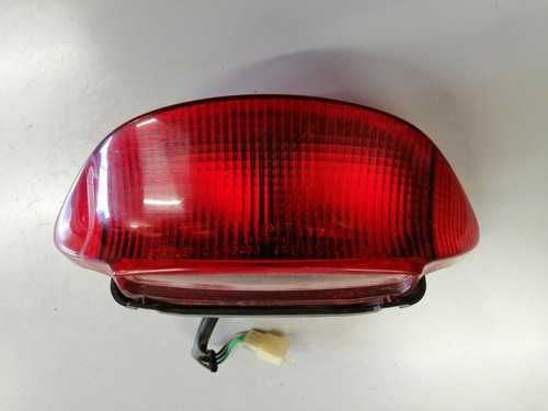 Honda cbr 600 pc31 - cbr,