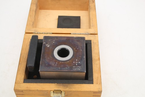 Hirschmann h83 spanner - hirschmann,