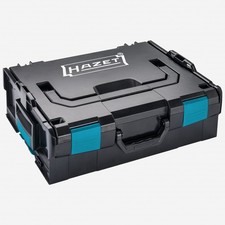 Hazet 136 L-Boxx, 445 x 358 x