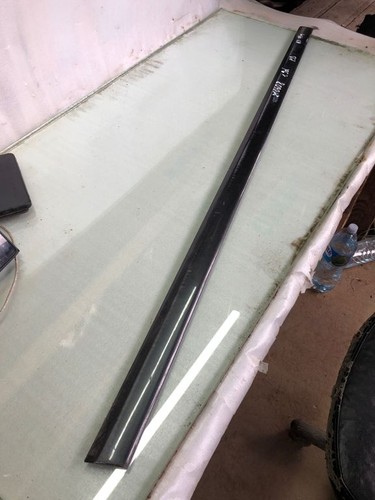 Audi 2004 vorne - 8p,