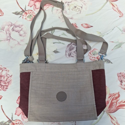 Kipling große - ,,