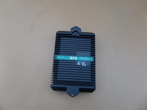 Motor steuerung fahrelektronik - motor,