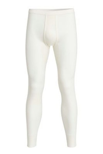 Sangora angora herren - herren, hose