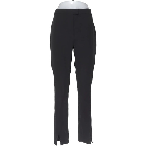 Reborn stoffhose - reborn,,