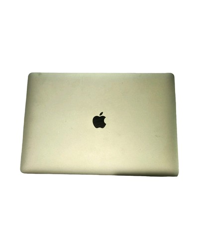 Macbook pro modell a1990 - pro, emc