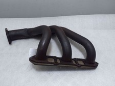 Porsche 911 996 2000 Benzin