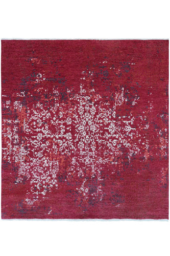 Teppich orient ziegler - orient, modern