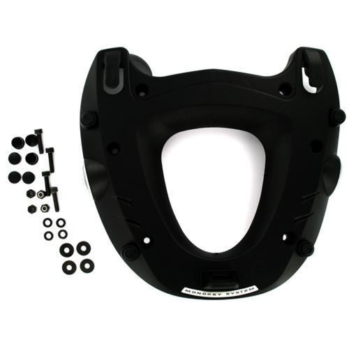 Original givi kunststoff - givi, m5