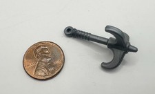 Playmobil Grappling Hook