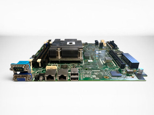 Pcs dell r330 - 1,