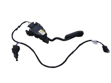 VW T4 Benzin Multivan