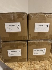 4tlg set km1 201029 - 201029, /