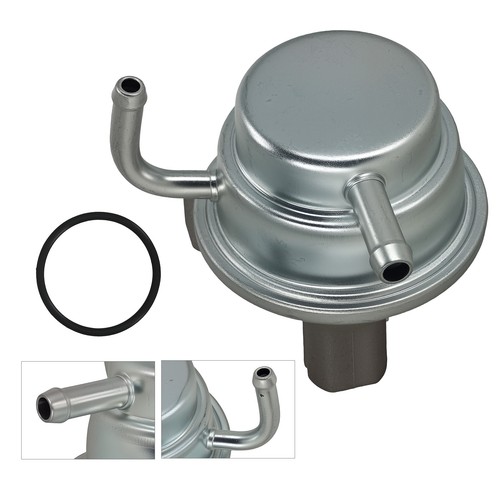 Benzinpumpe for golf 2 - vw, 1