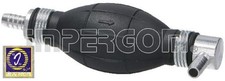 ORIGINAL IMPERIUM 4018 Pumpe