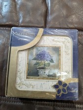 Pimpernel Premier Collection