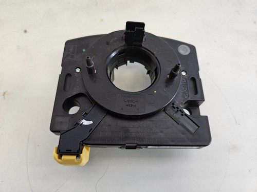Lenkwinkelsensor 1j0959654ap - lenkwinkelsensor,